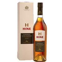 H by Hine 70cl Bottle