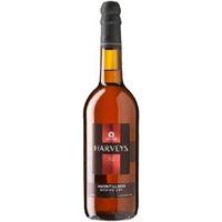 Harveys - Amontillado 75cl Bottle
