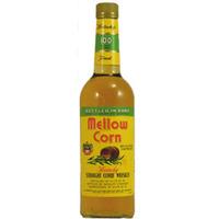 Heaven Hill - Mellow Corn 70cl Bottle