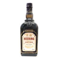 Heering - Cherry 70cl Bottle
