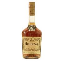 Hennessy - VS 70cl Bottle