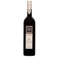 Henriques And Henriques - Medium Rich 3 Year Old 75cl Bottle