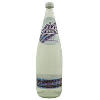 Highland Spring - Still 12x 1 Litre Bottles