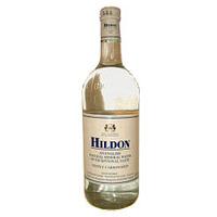 Hildon - Still 24x 330ml Bottles
