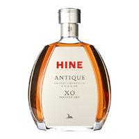 Hine - Antique XO Permier Cru 70cl Bottle