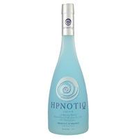 Hpnotiq 70cl Bottle