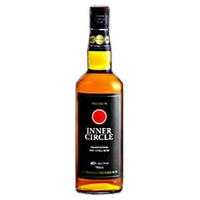 Inner Circle - Red 70cl Bottle