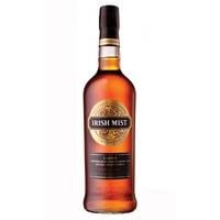 Irish Mist 70cl Bottle