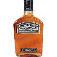 Jack Daniels - Gentleman Jack 70cl Bottle