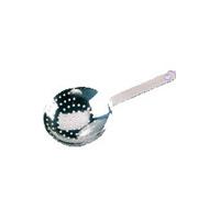 Julep Strainer Accessories