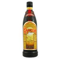 Kahlua 70cl Bottle
