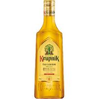 Krupnik - Old Honey Liqueur 70cl Bottle