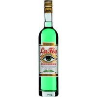 La Fee - Bohemian 70cl Bottle