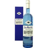 La Fee - XS Absinthe Suisse Absinthe 70cl Bottle