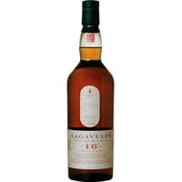 Lagavulin - 16 Year Old 70cl Bottle