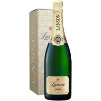 Lanson - Gold Label Brut Vintage 2005 75cl Bottle