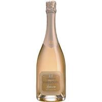 Lanson - Noble Cuvee Blanc de Blancs 1999 75cl Bottle