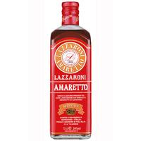 Lazzaroni - Amaretto 70cl Bottle