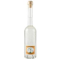 Lazzaroni - Grappa di Chardonnay 50cl Bottle