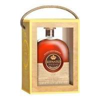 Lepanto - Oloroso Viejo Solera Gran Reserva 70cl Bottle