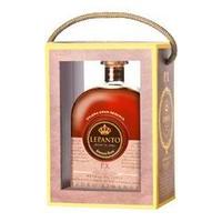 Lepanto - Pedro Ximenez Solera Gran Reserva 70cl Bottle