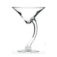 Libbey - Bravura Cocktail Glassware - Large