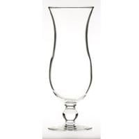 Libbey - Squall Glassware - Large
