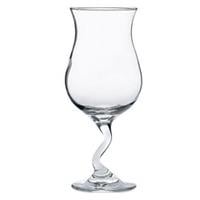 Libbey - Z Stem Pina Colada Glassware - Large