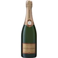 Louis Roederer - Brut Rose 2009 75cl Bottle