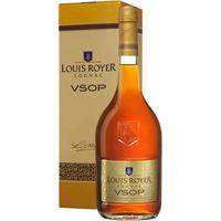 Louis Royer - VSOP 70cl Bottle