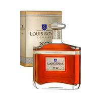 Louis Royer - XO 70cl Bottle