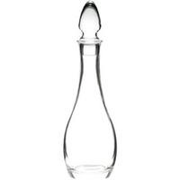 Luigi Bormioli - 'Michelangelo' Decanter Glassware - Large