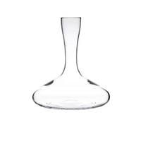 Luigi Bormioli - Decanting Carafe Glassware - Large