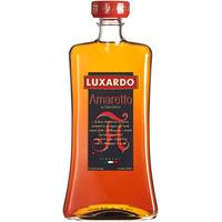 Luxardo - Amaretto di Saschira 70cl Bottle