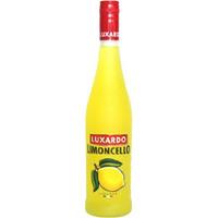 Luxardo - Limoncello 70cl Bottle