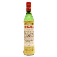 Luxardo - Maraschino Originale 50cl Bottle