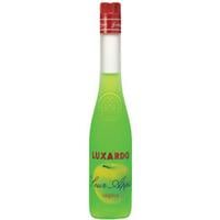 Luxardo - Sour Apple 50cl Bottle