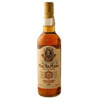 Macnamara - Rum Finish 70cl Bottle