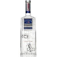 Martin Millers - Gin 70cl Bottle