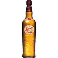 Matusalem - Clasico 10 Year Old 70cl Bottle