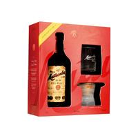 Matusalem - Gran Reserva 15 Year Old 70cl Bottle