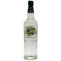 Matusalem - Platino 70cl Bottle