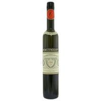 Mentzendorff - Kummel 50cl Bottle