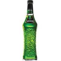 Midori 70cl Bottle