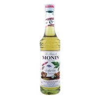 Monin - Caramel Sale (Toffee Nut) 70cl Bottle