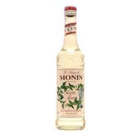 Monin - Mojito Mint 70cl Bottle