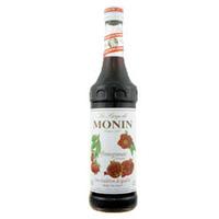 Monin - Pomegranate 70cl Bottle