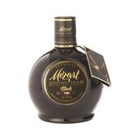 Mozart - Dark Chocolate 50cl Bottle