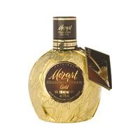 Mozart - Chocolate Cream 50cl Bottle