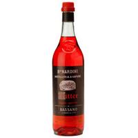 Nardini - Bitter 1 Litre Bottle
